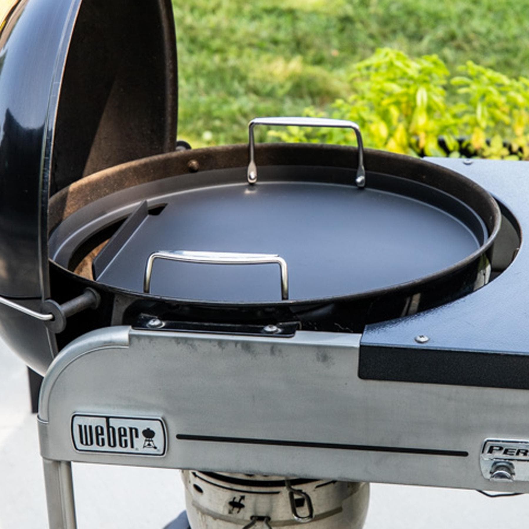 Weber 3400382 