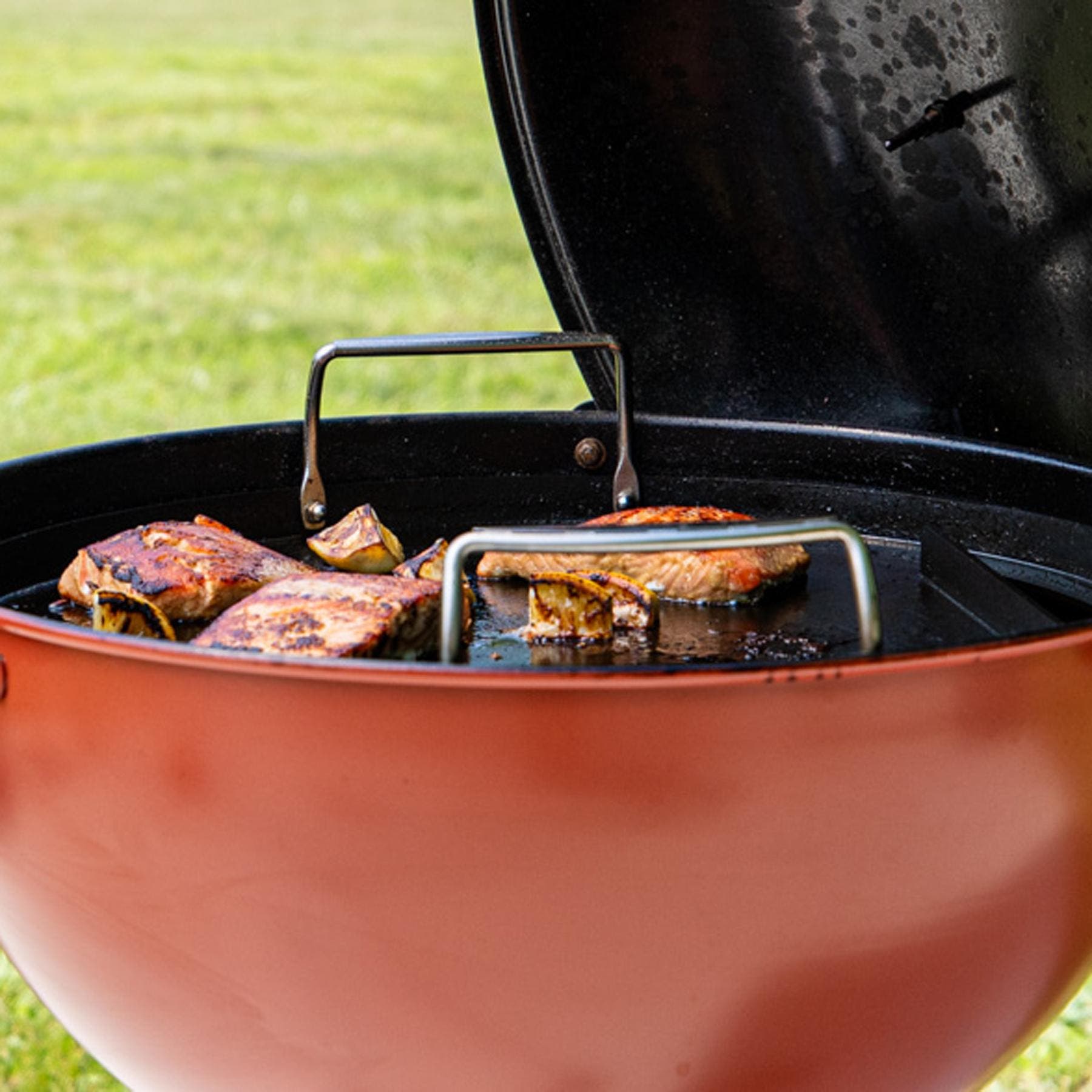 Weber 3400382 