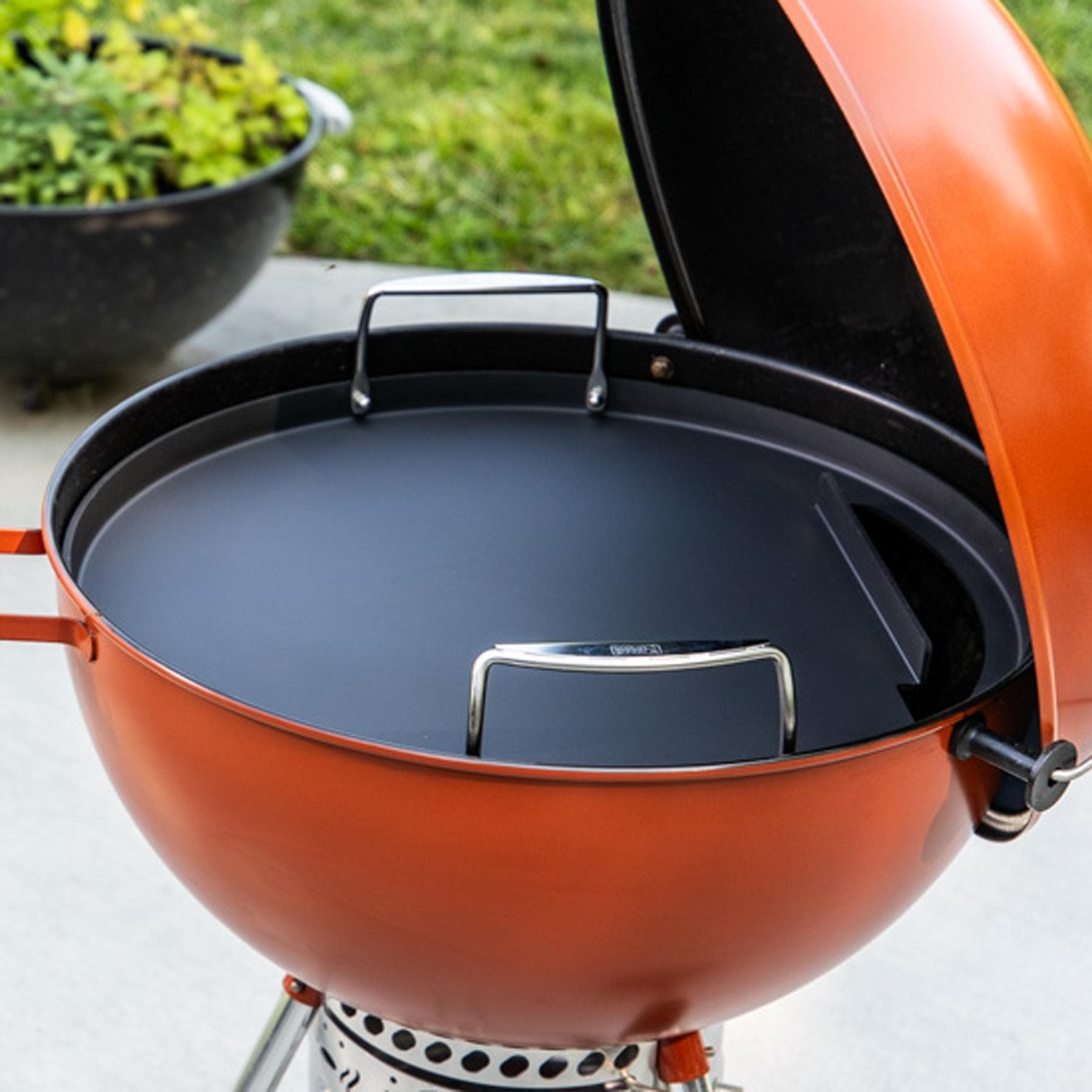 Weber 3400382 