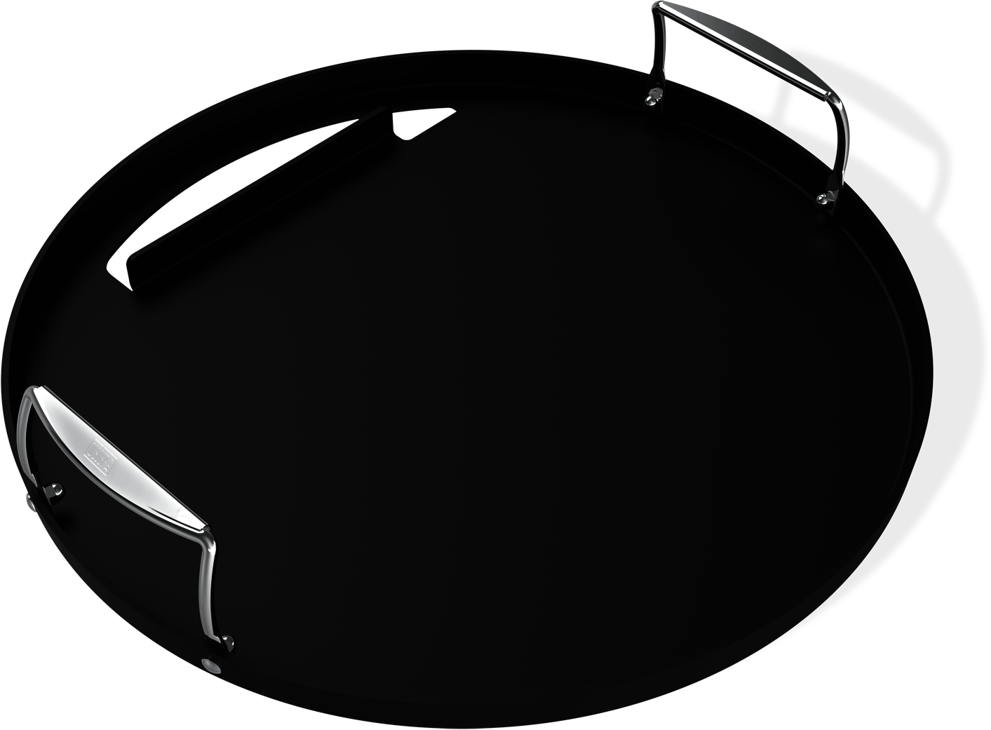 Weber 3400382 