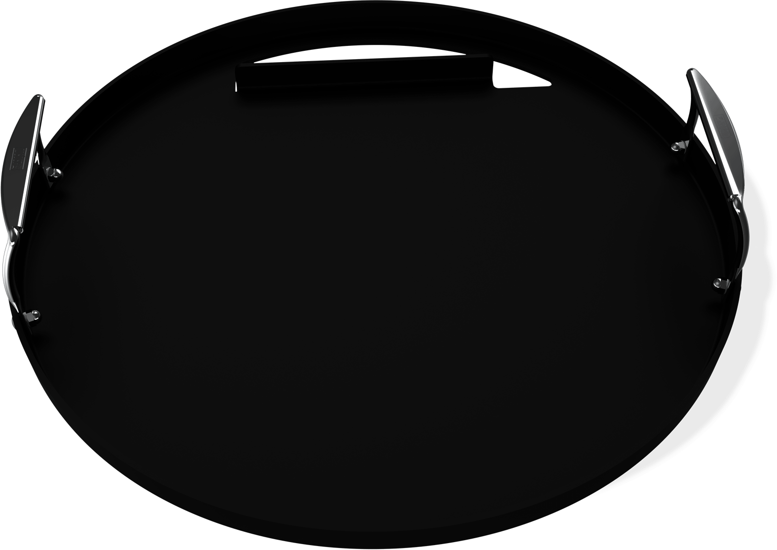 Weber 3400382 