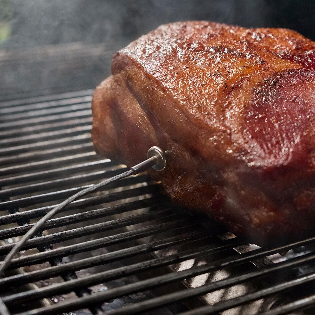 Weber 3400321 