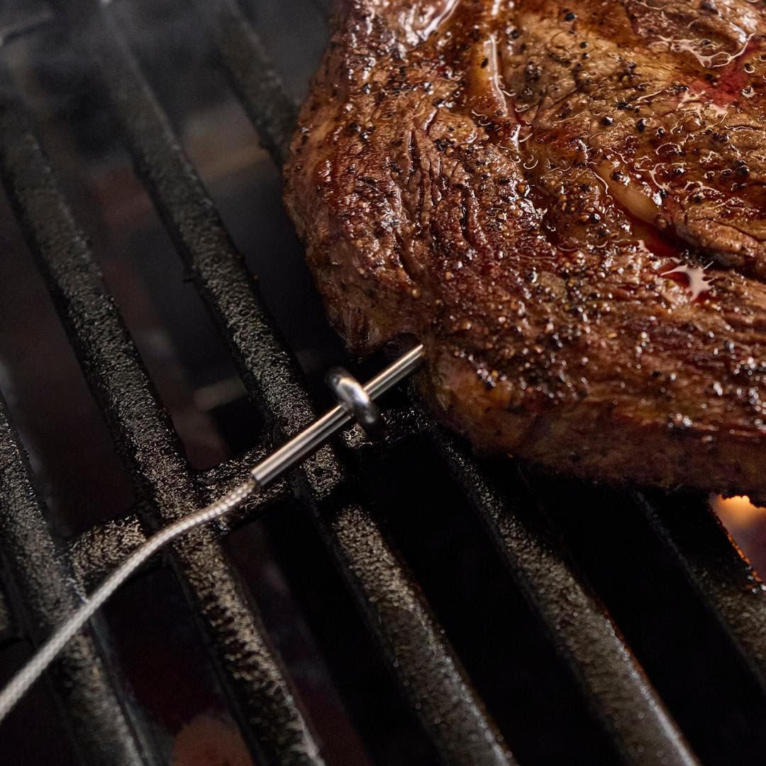 Weber 3400321 