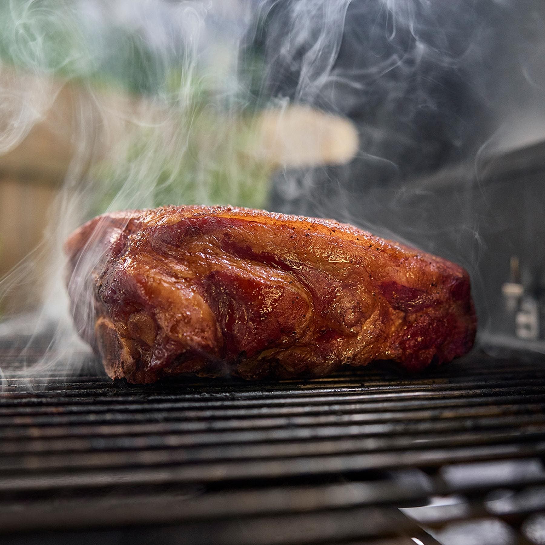 Weber 3400250 