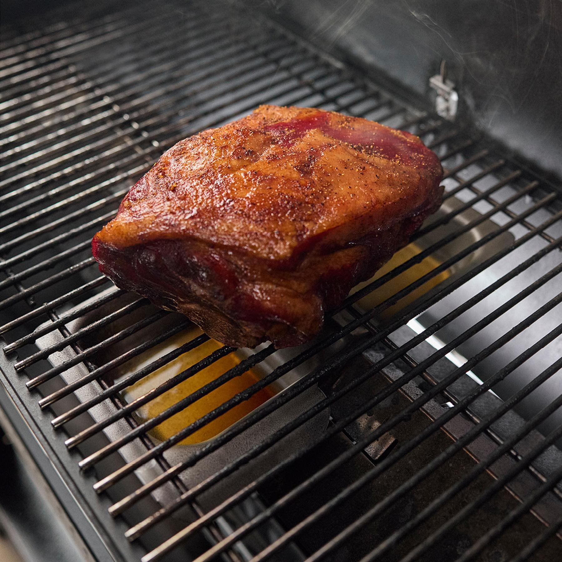 Weber 3400250 