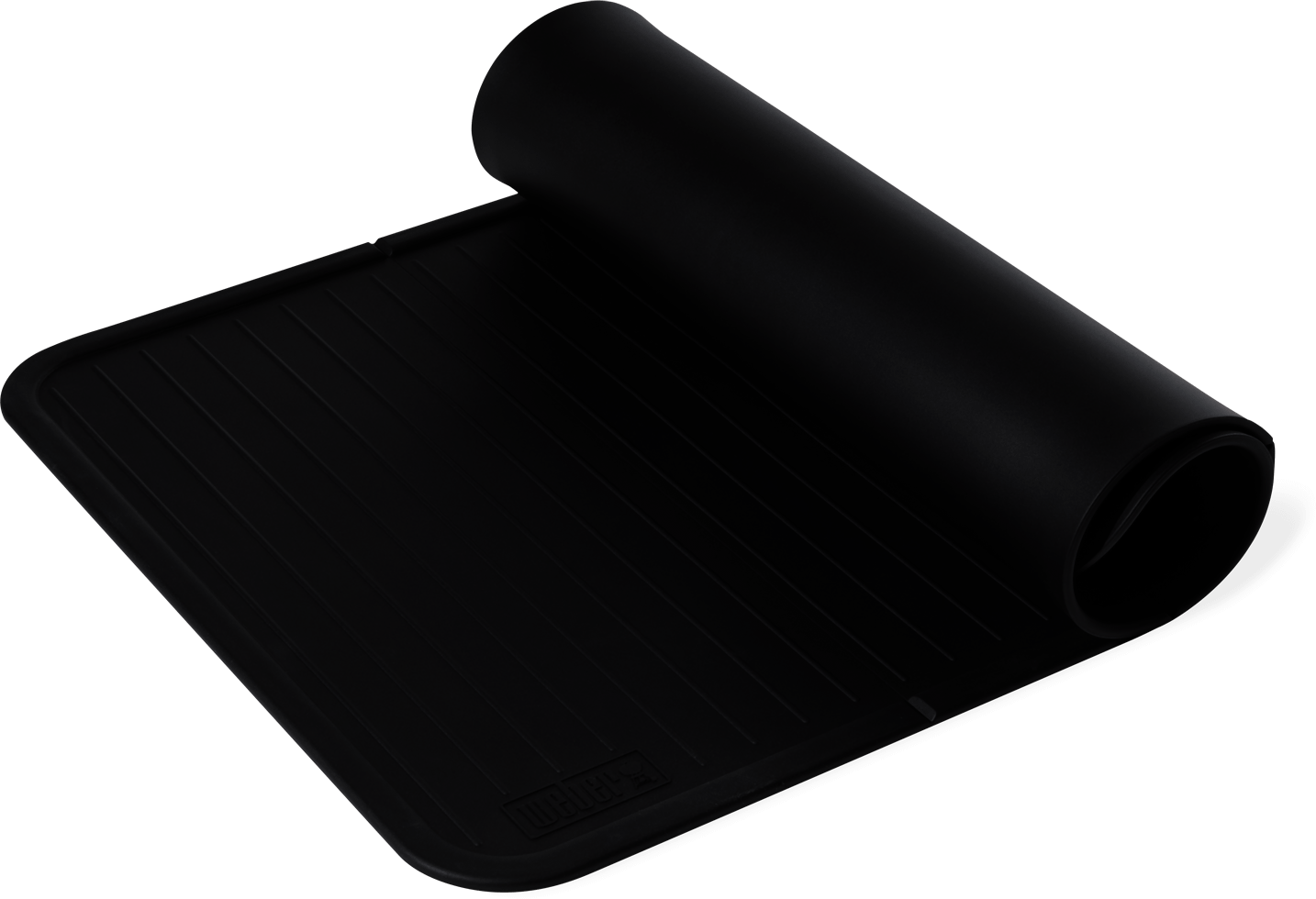 Weber 3400215 Griddle Accessories