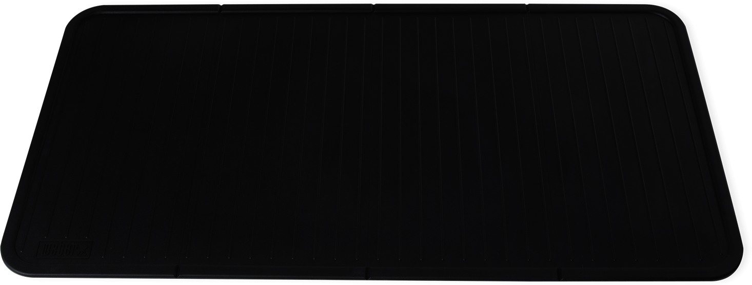 Weber 3400215 Griddle Accessories