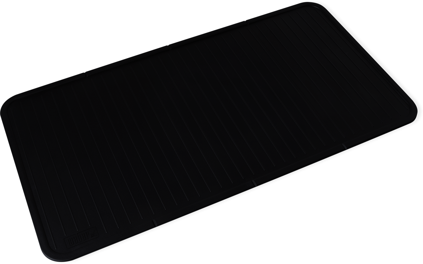 Weber 3400215 Griddle Accessories