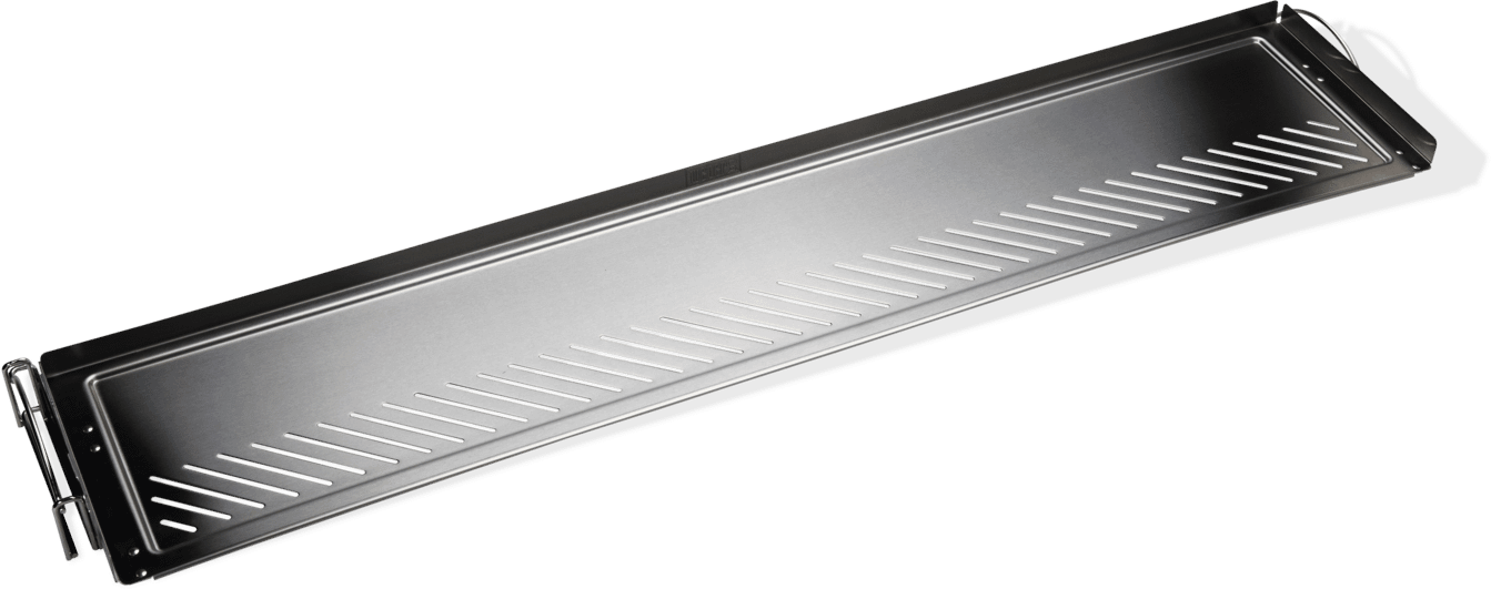 Weber 3400165 Accessories