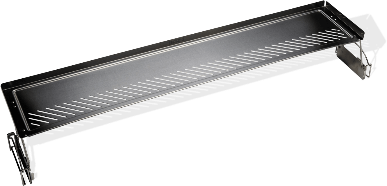 Weber 3400165 Accessories