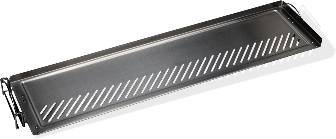 Weber 3400164 