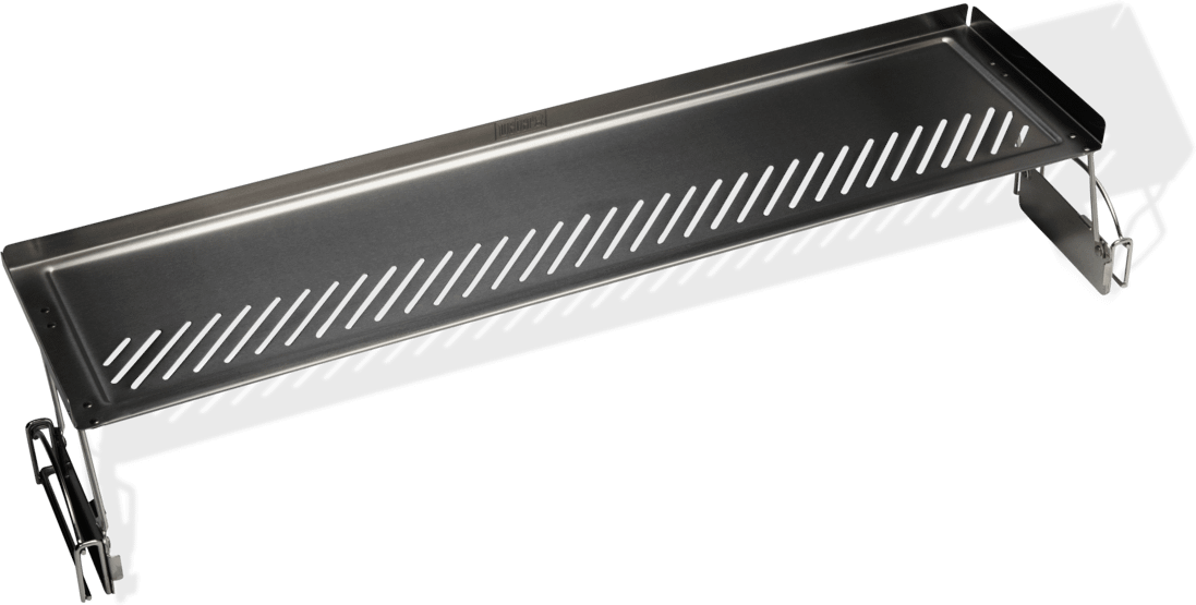 Weber 3400164 