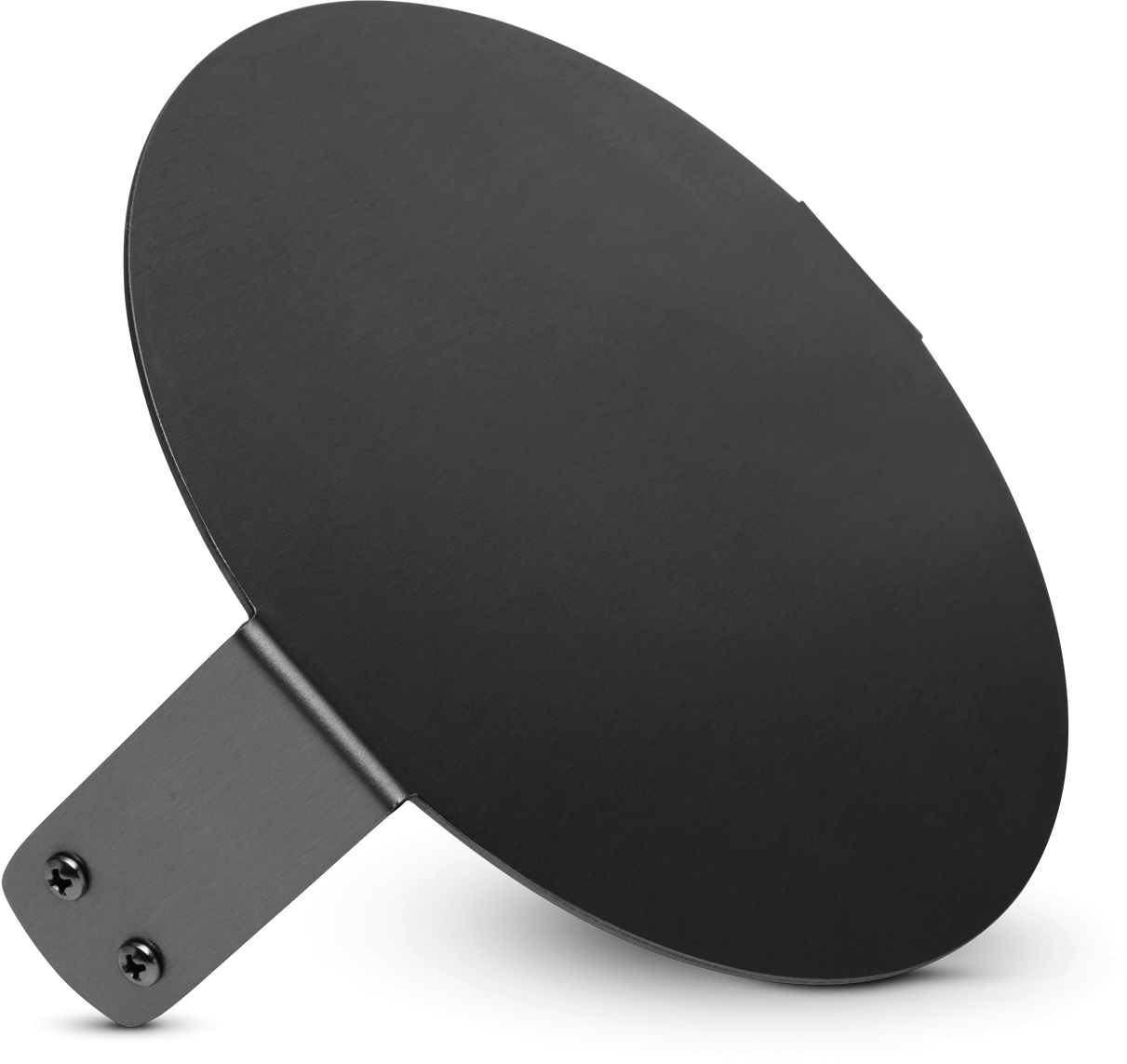 Weber 6572 Griddle Accessories