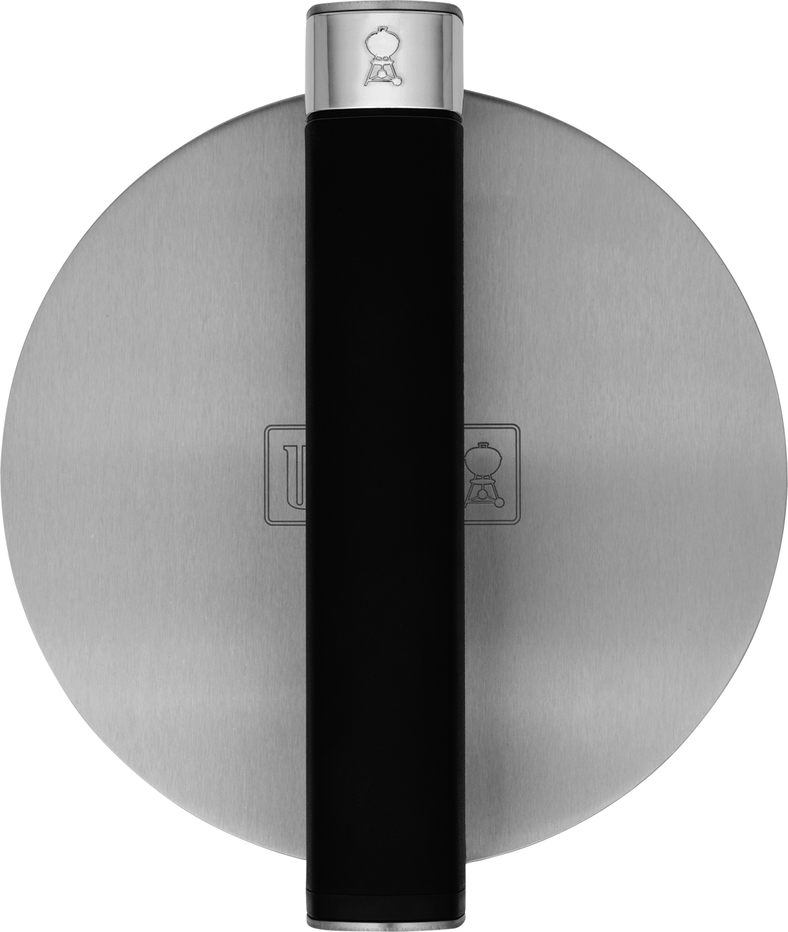 Weber 6572 Griddle Accessories