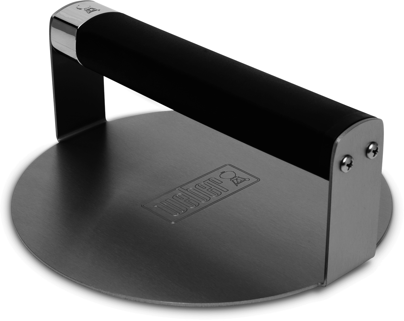 Weber 6572 Griddle Accessories