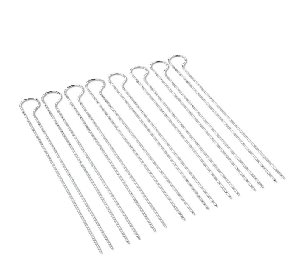 Weber 6320 
