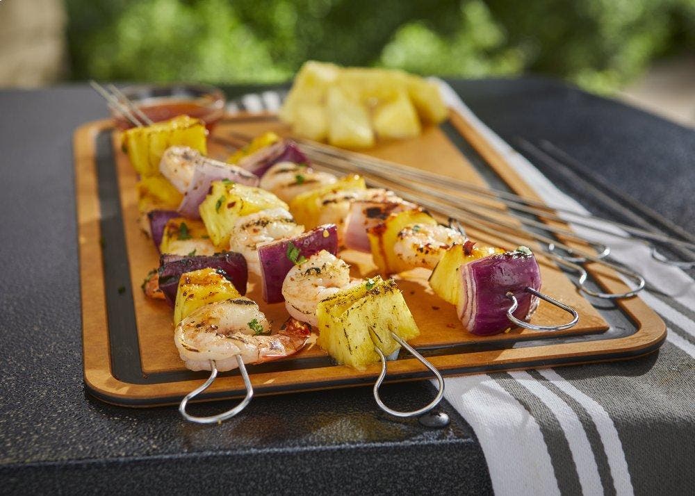 Weber 6320 
