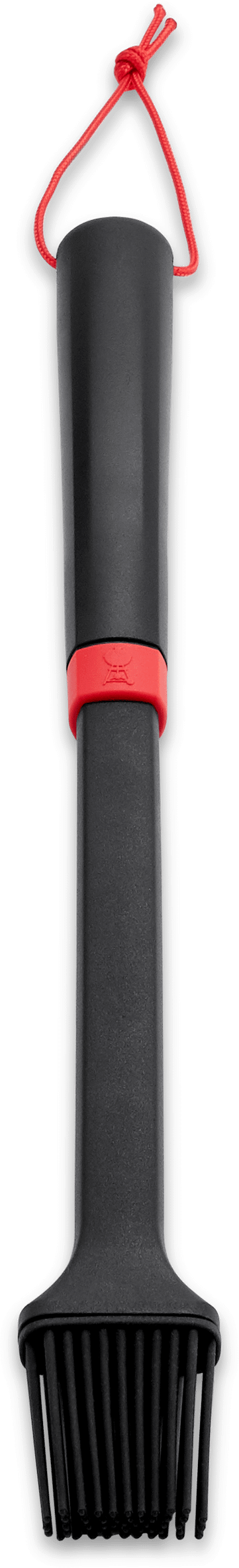Weber 6319 