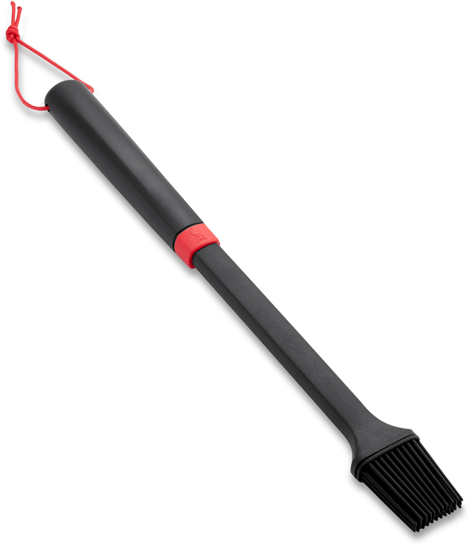 Weber 6319 