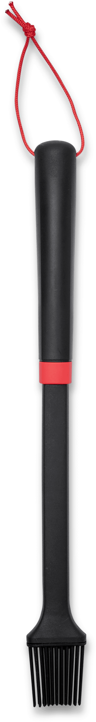 Weber 6319 