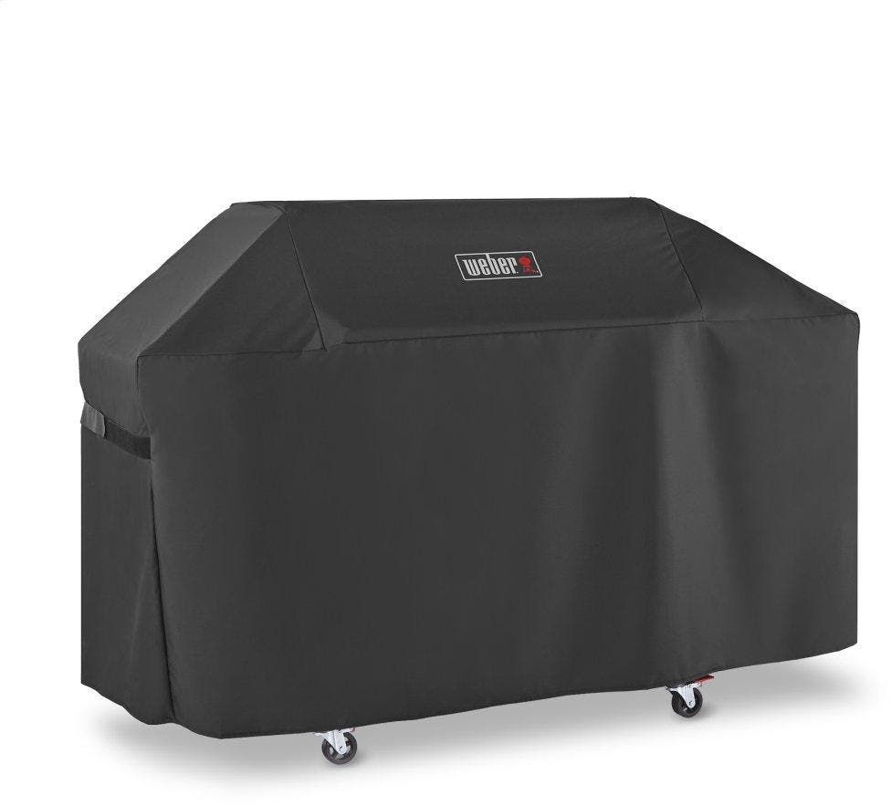 Weber 7755 