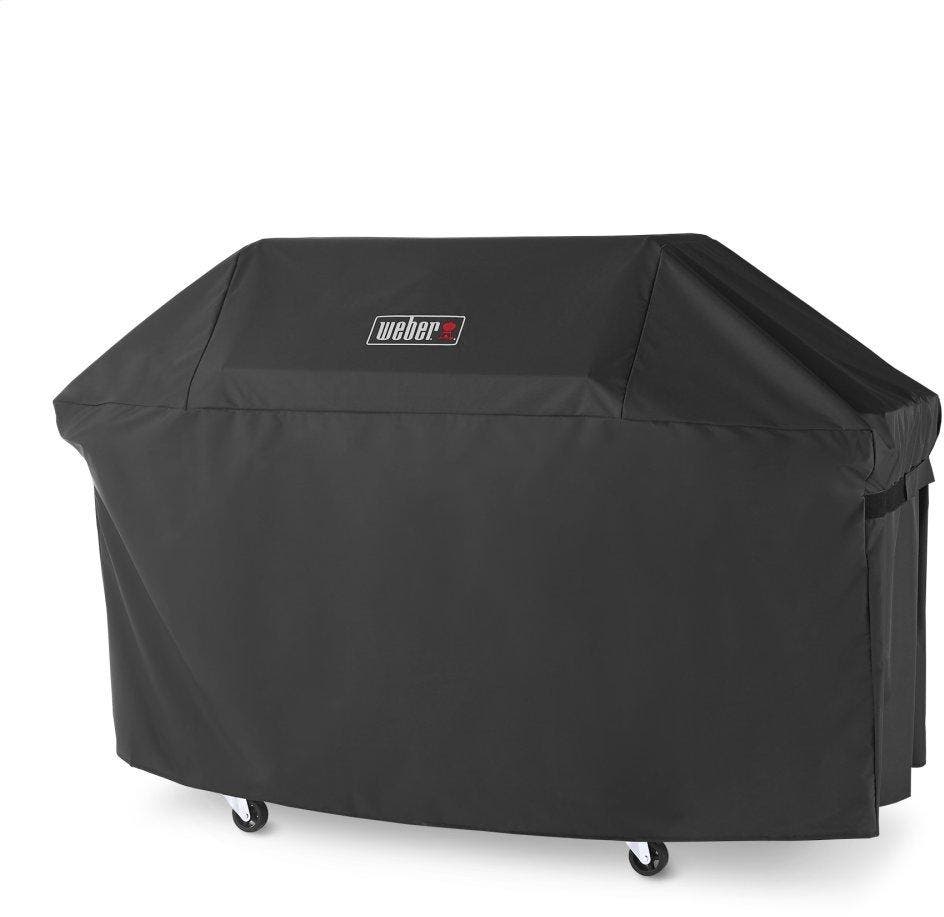 Weber 7755 