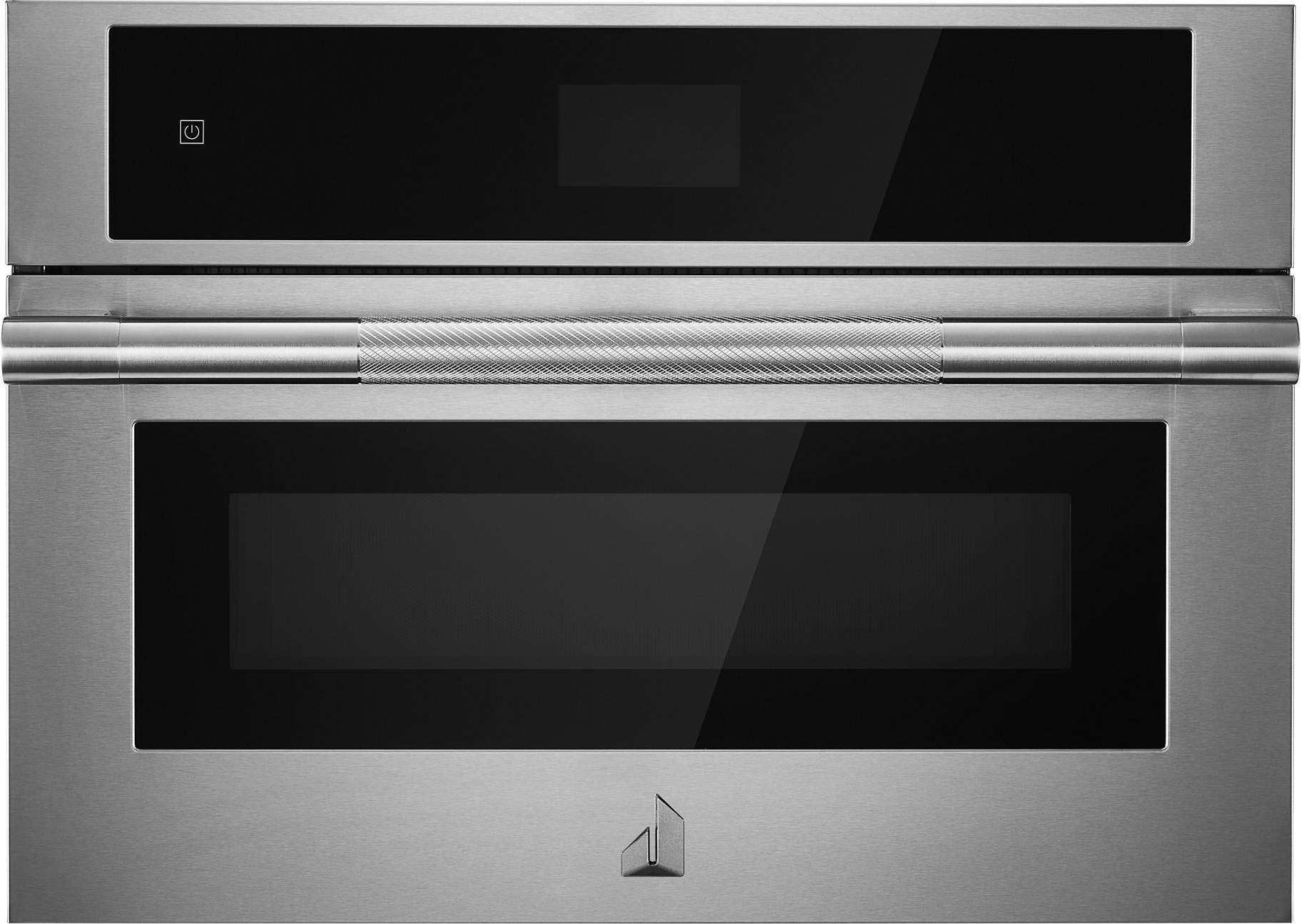 Jenn Air JMC2427LL Rise Style