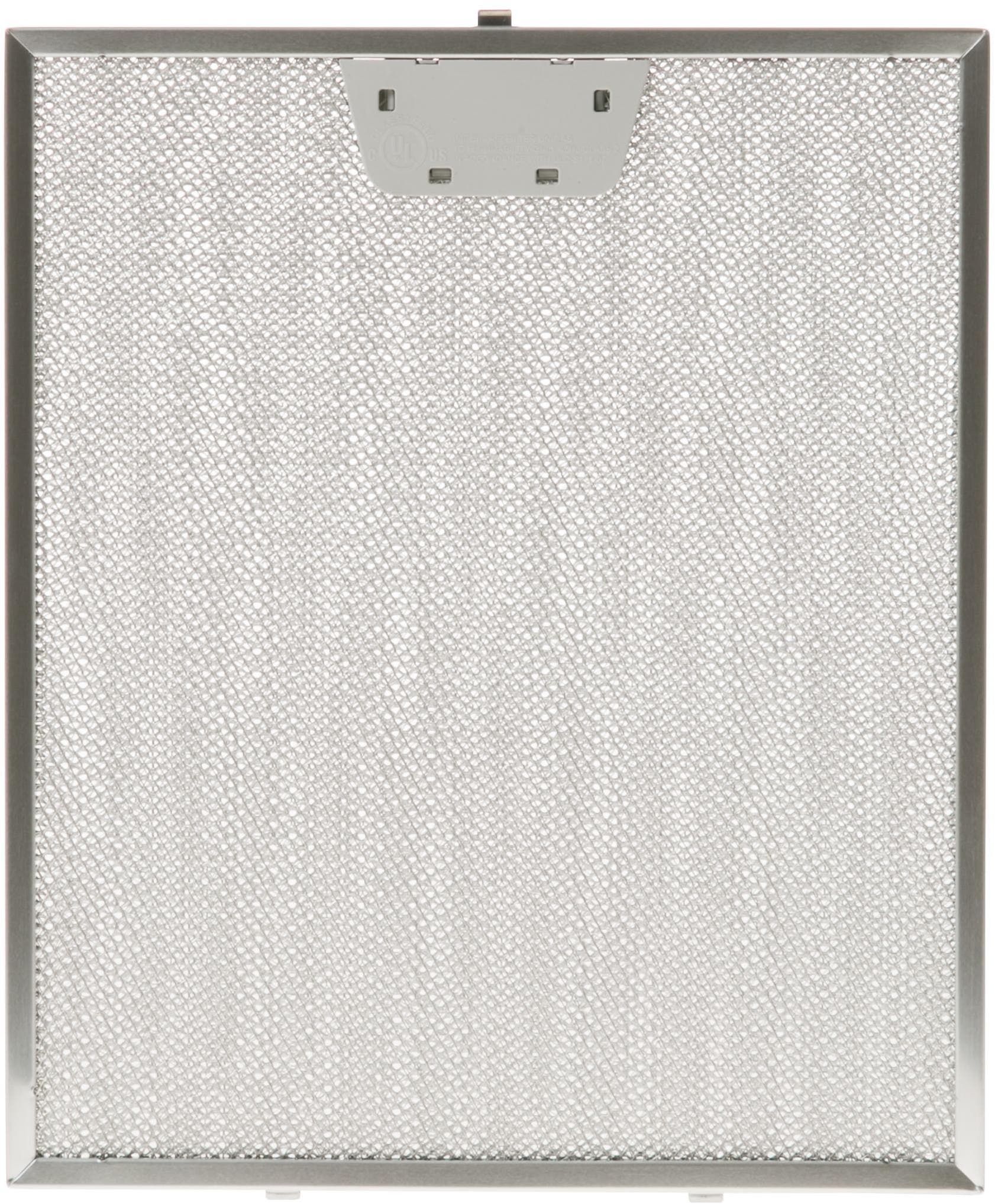 GE WB02X24871 