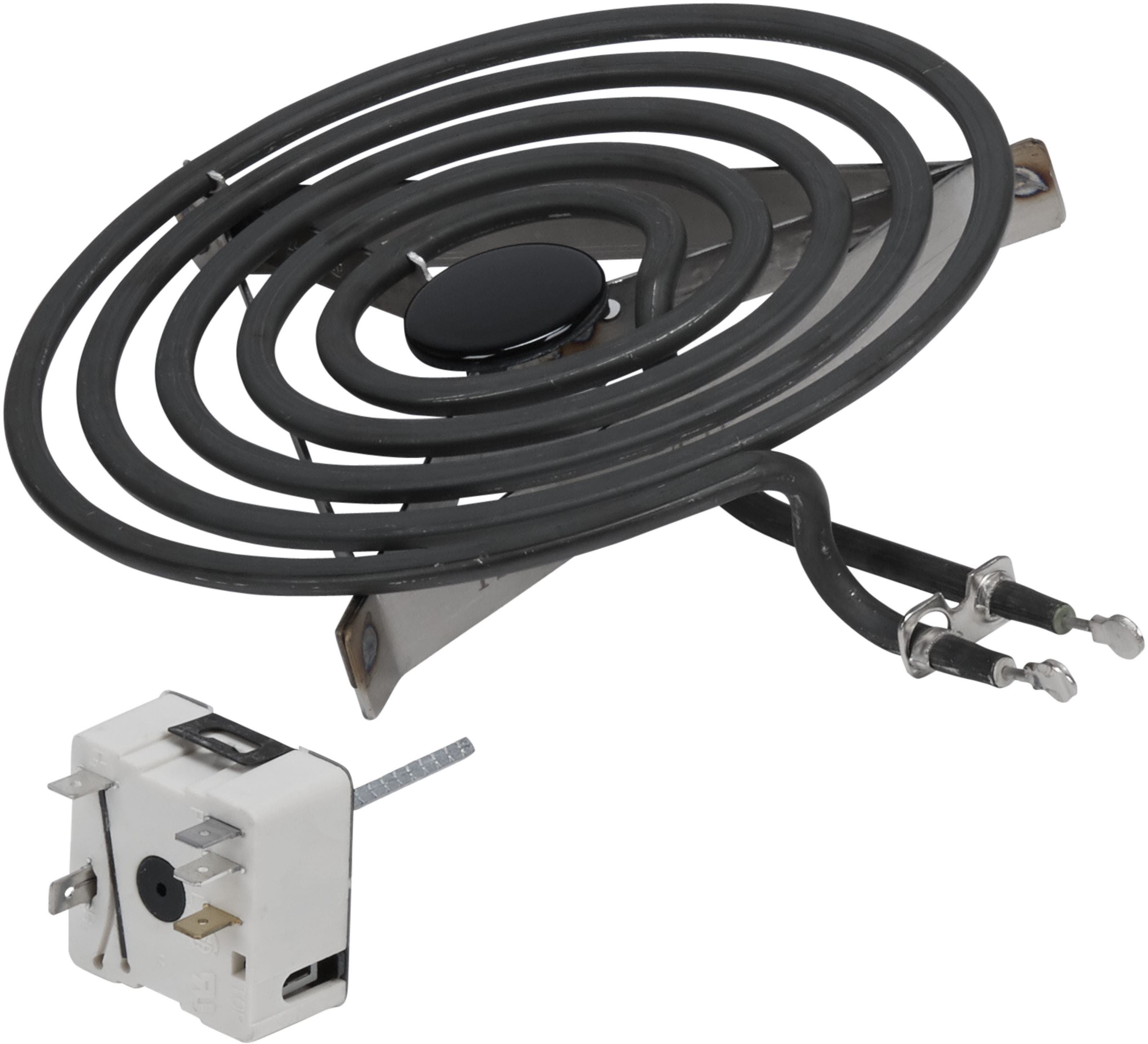 Whirlpool 242905 