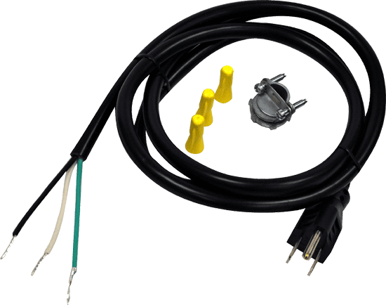 Whirlpool 3370315RP Not Applicable
