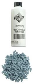 Whirlpool 4396839RC 