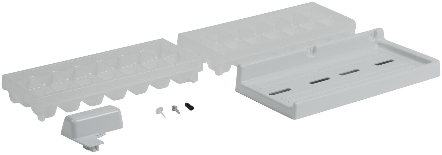 Whirlpool 4396928 Other