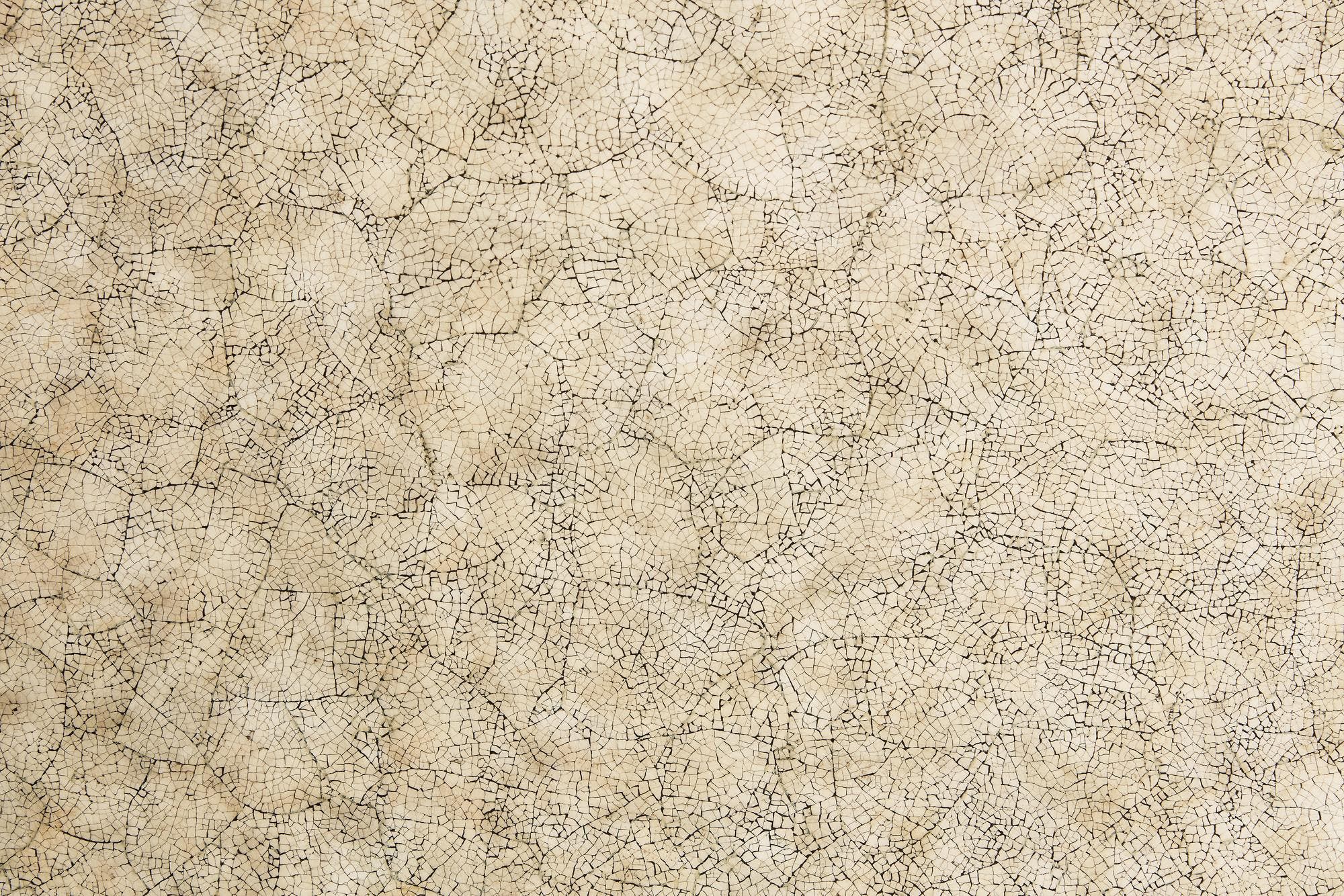 Whirlpool JBWETAUPE24 
