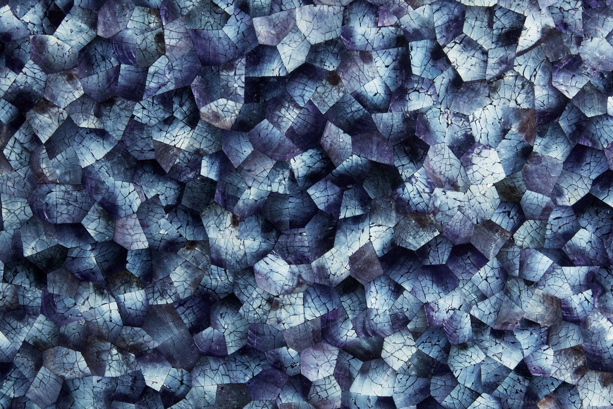 Whirlpool JBWMSBLUE18 
