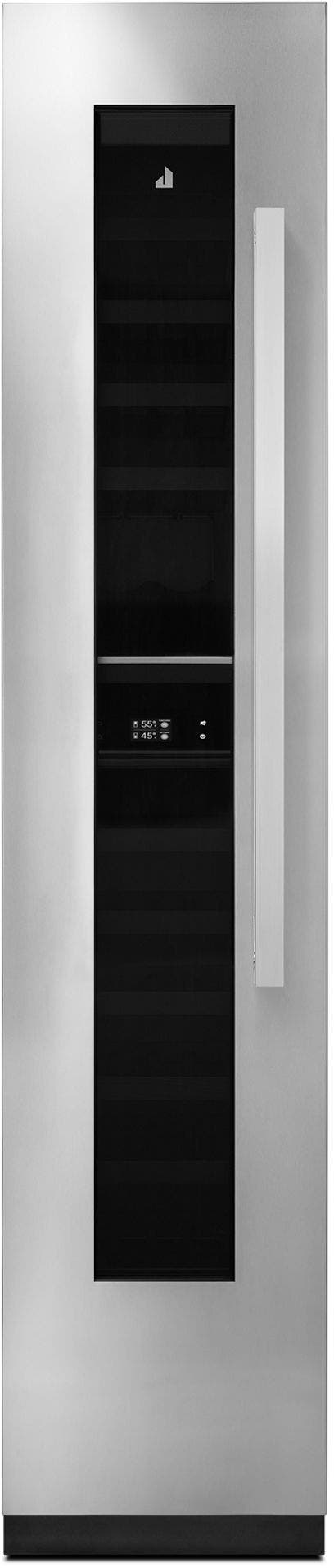 Whirlpool JKWPHL18RM 