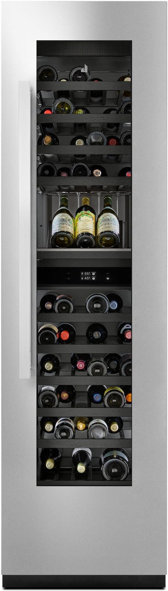Whirlpool JKWPHR24RM 