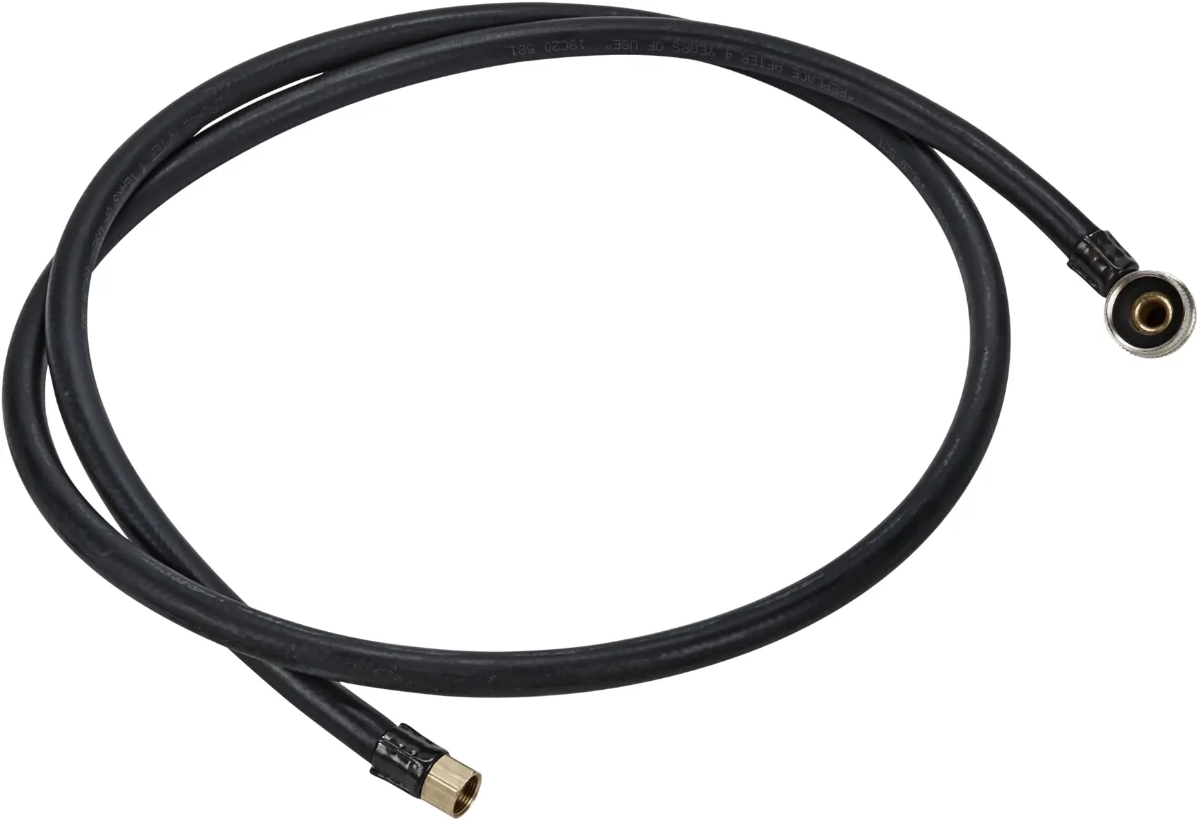Whirlpool W10278617BU 