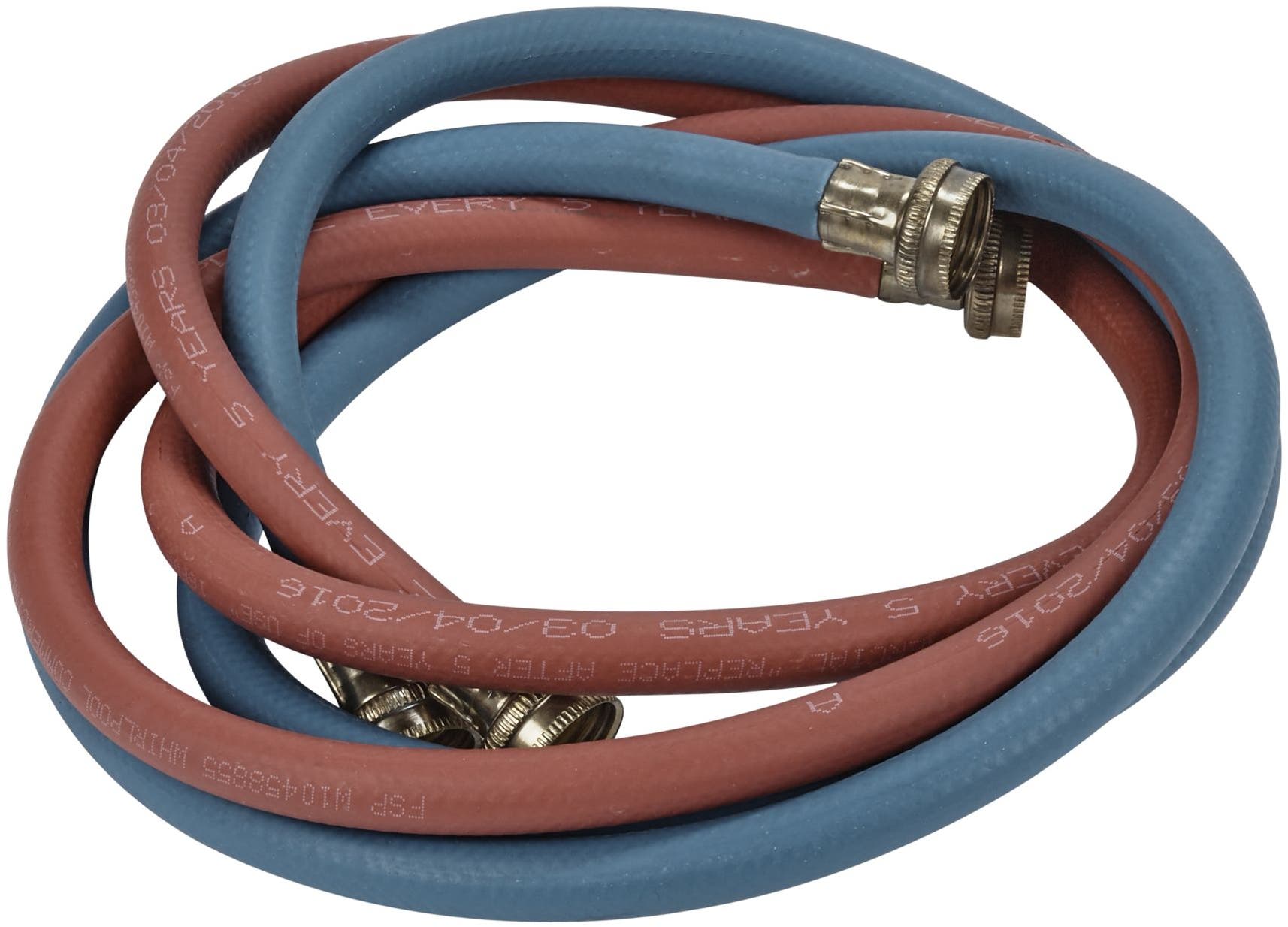 Whirlpool W10575888 