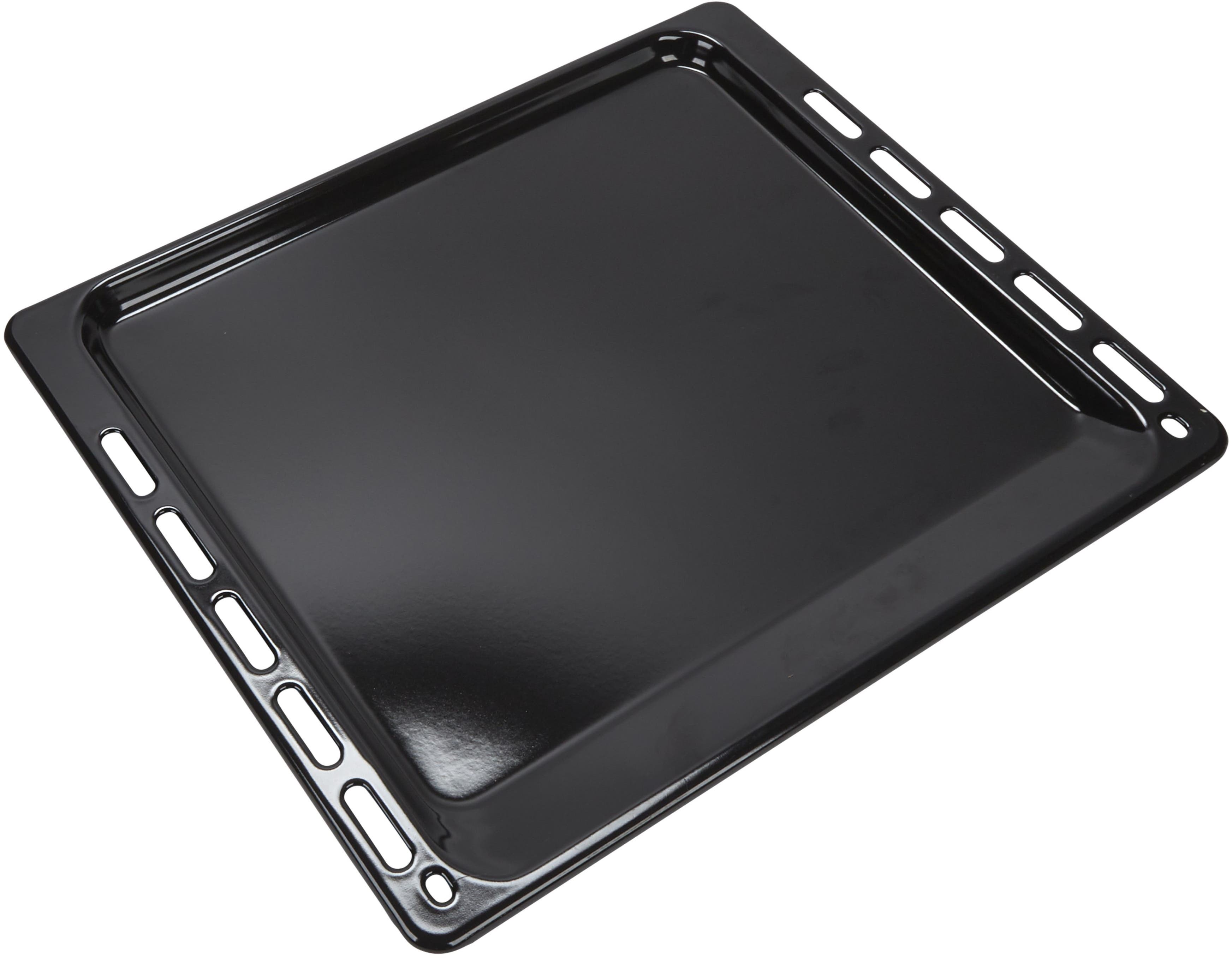 Whirlpool W10587374 