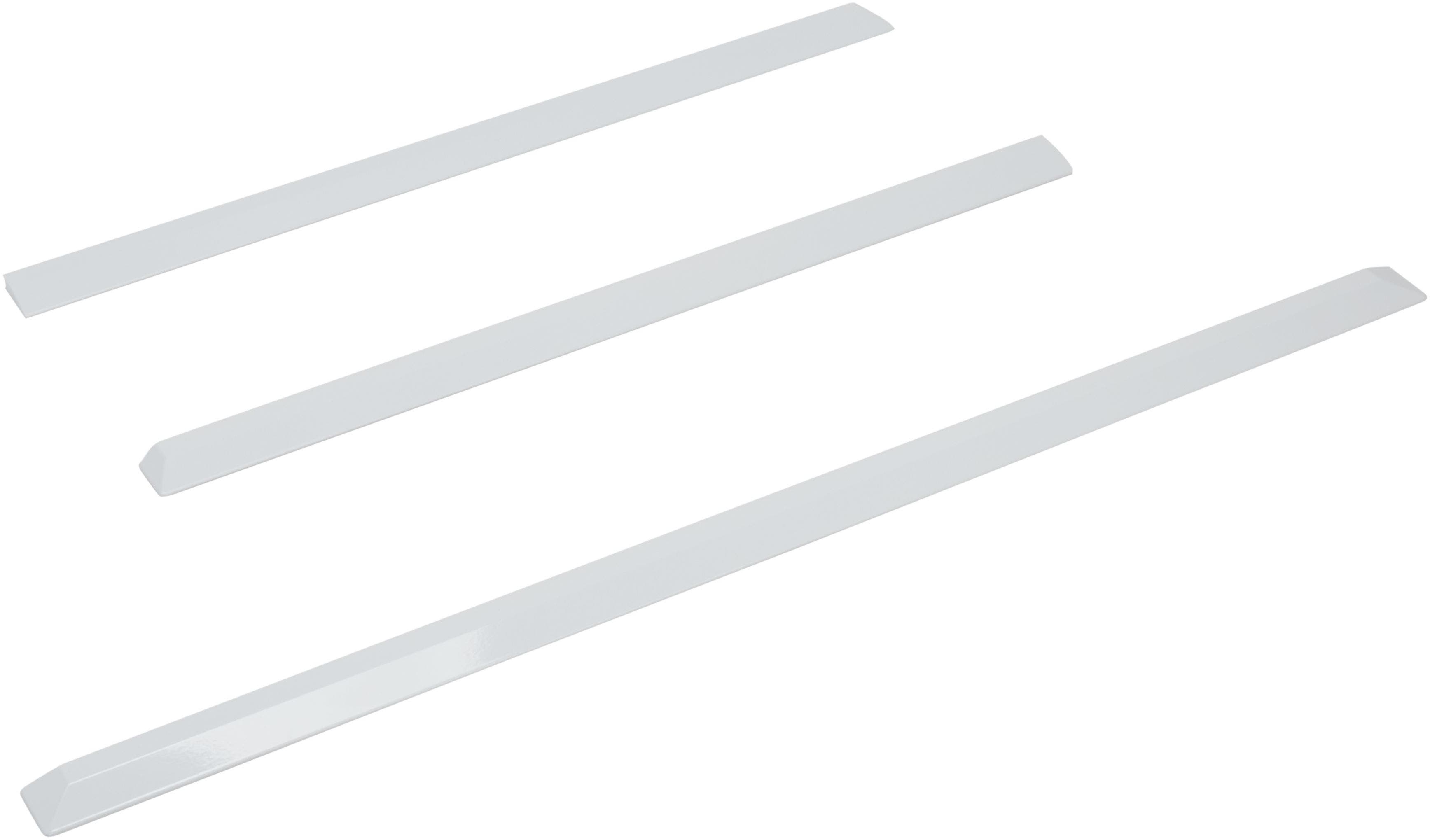 Whirlpool W10731885 