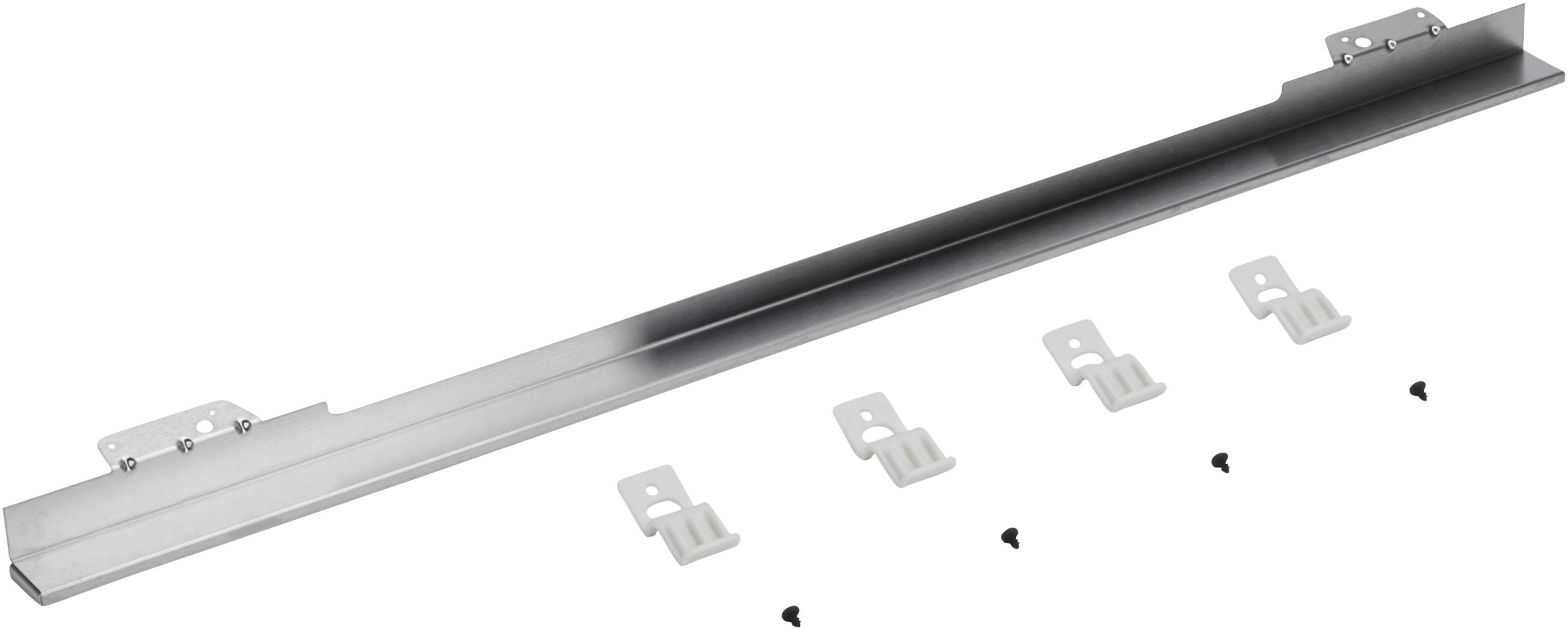 Whirlpool W10752683 