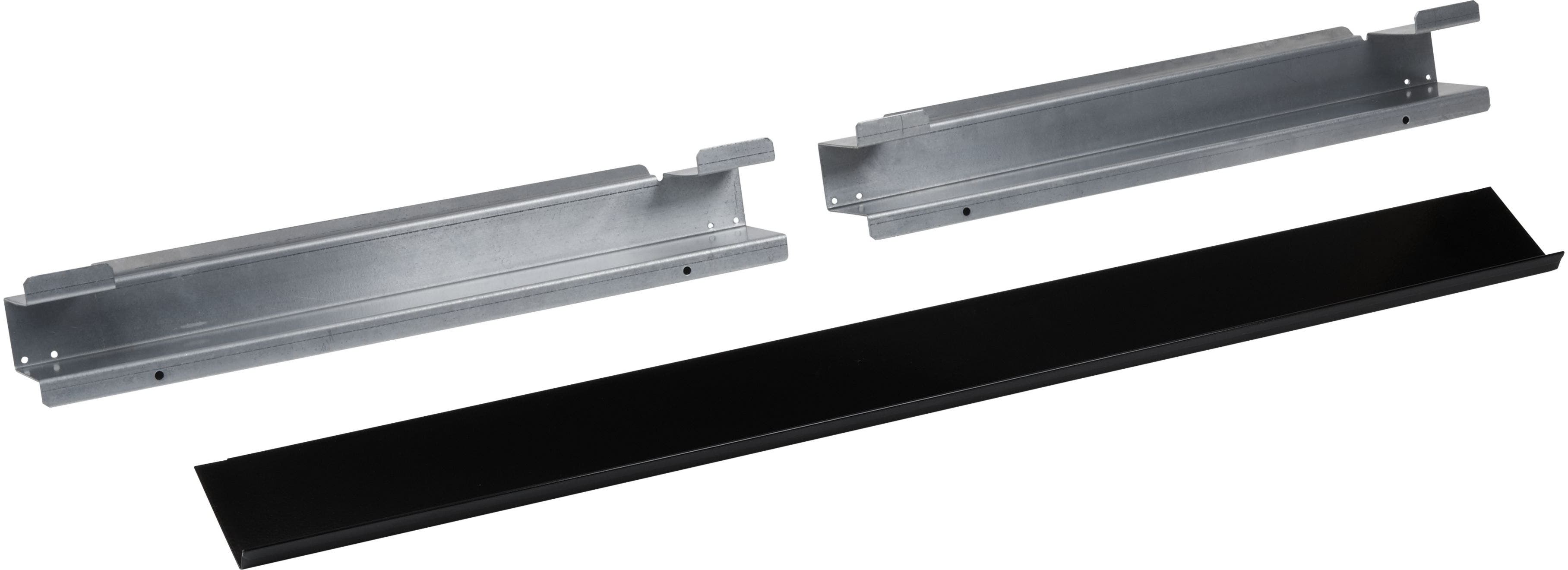 Whirlpool W10842586 Other