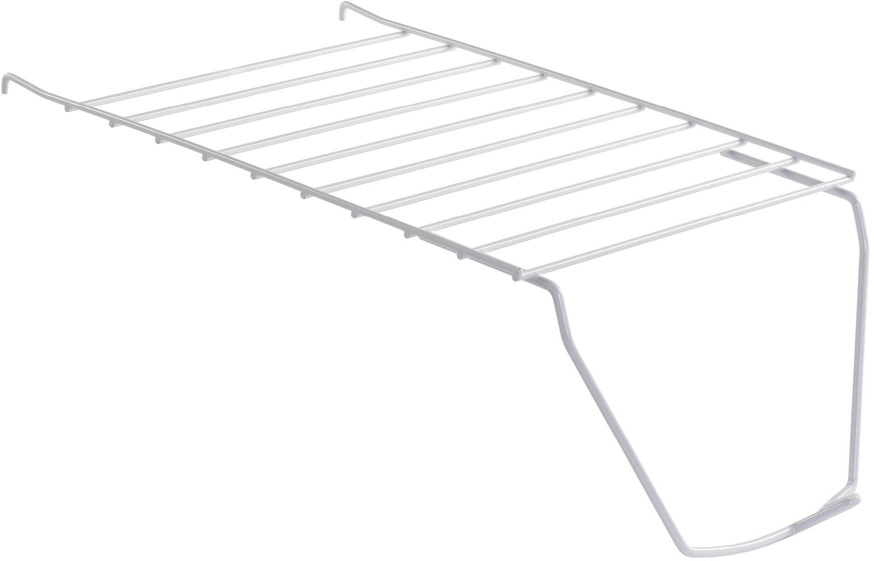 Whirlpool W10886894 Stainless Steel