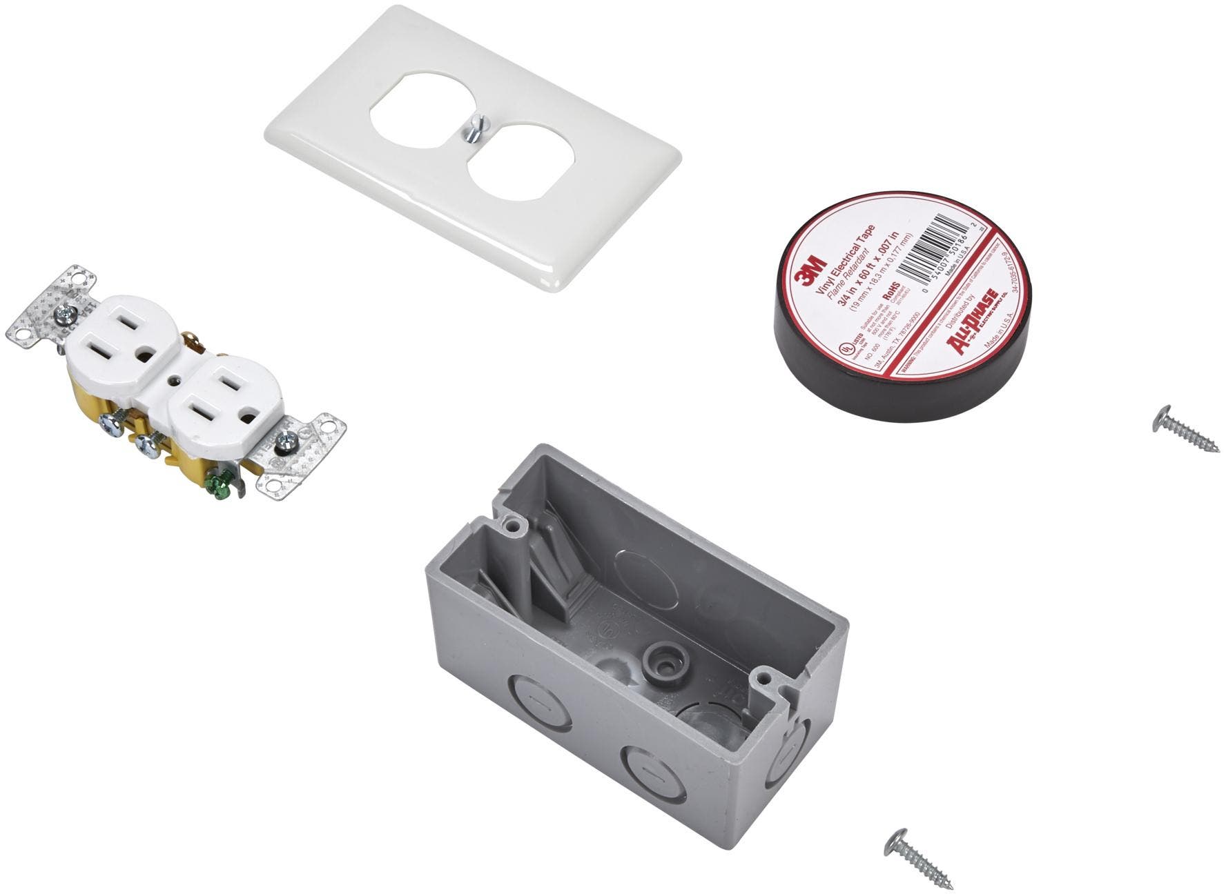 Whirlpool W11082816 