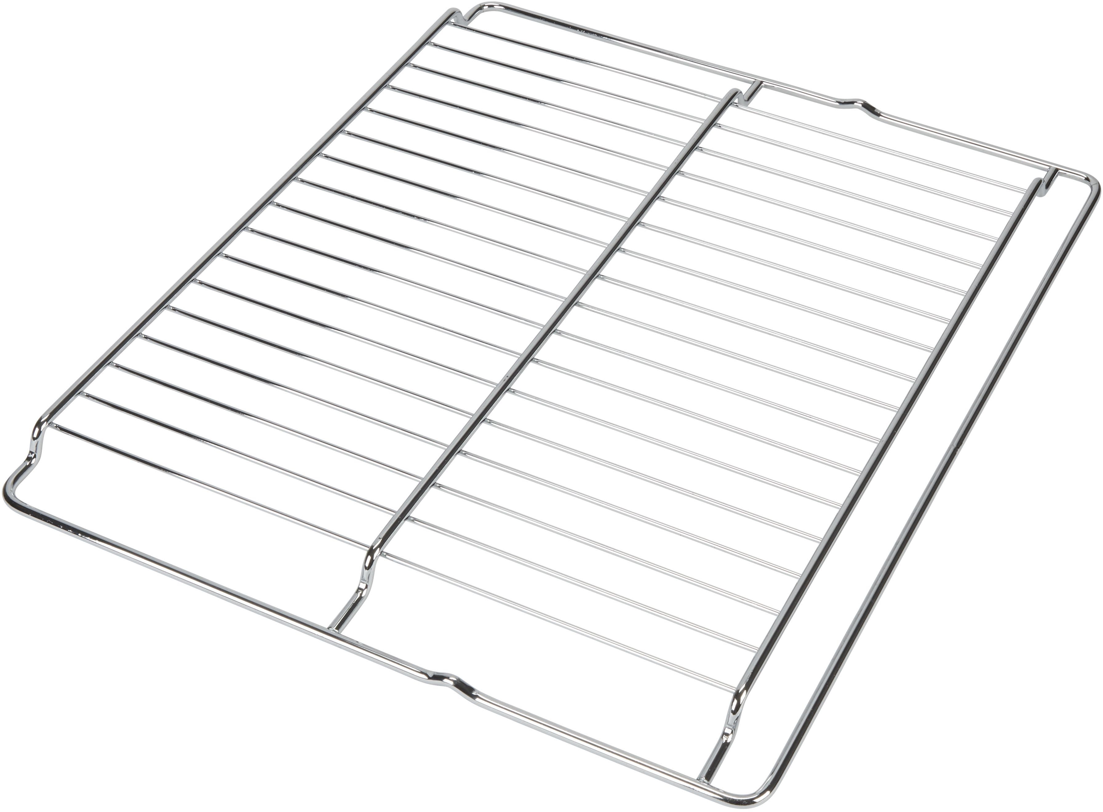 Whirlpool W11236918 Other