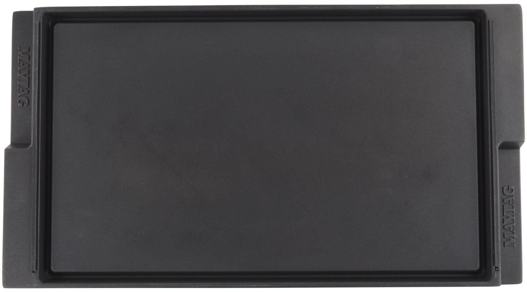 Whirlpool W11266554 