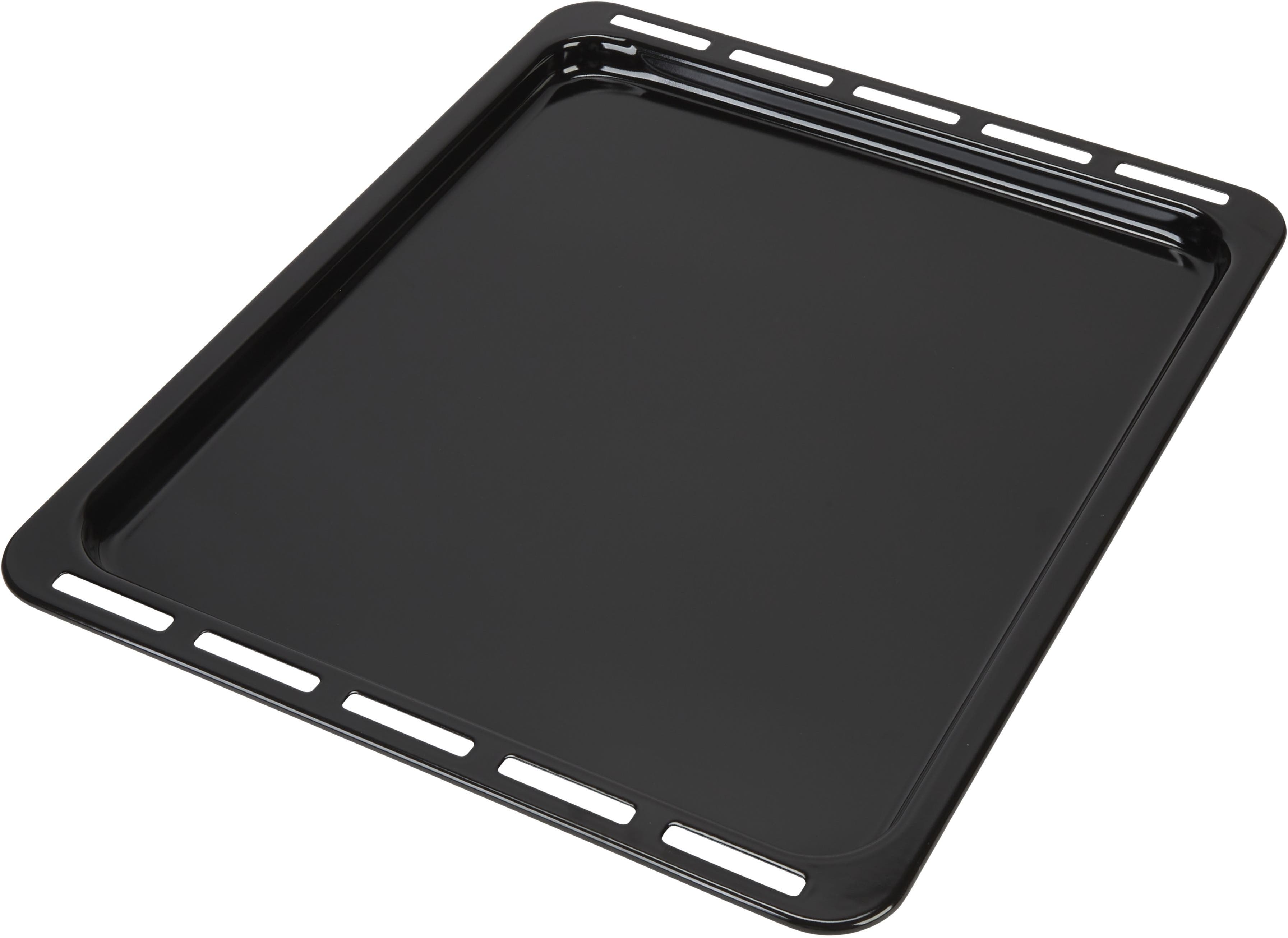 Whirlpool W11348807 Other