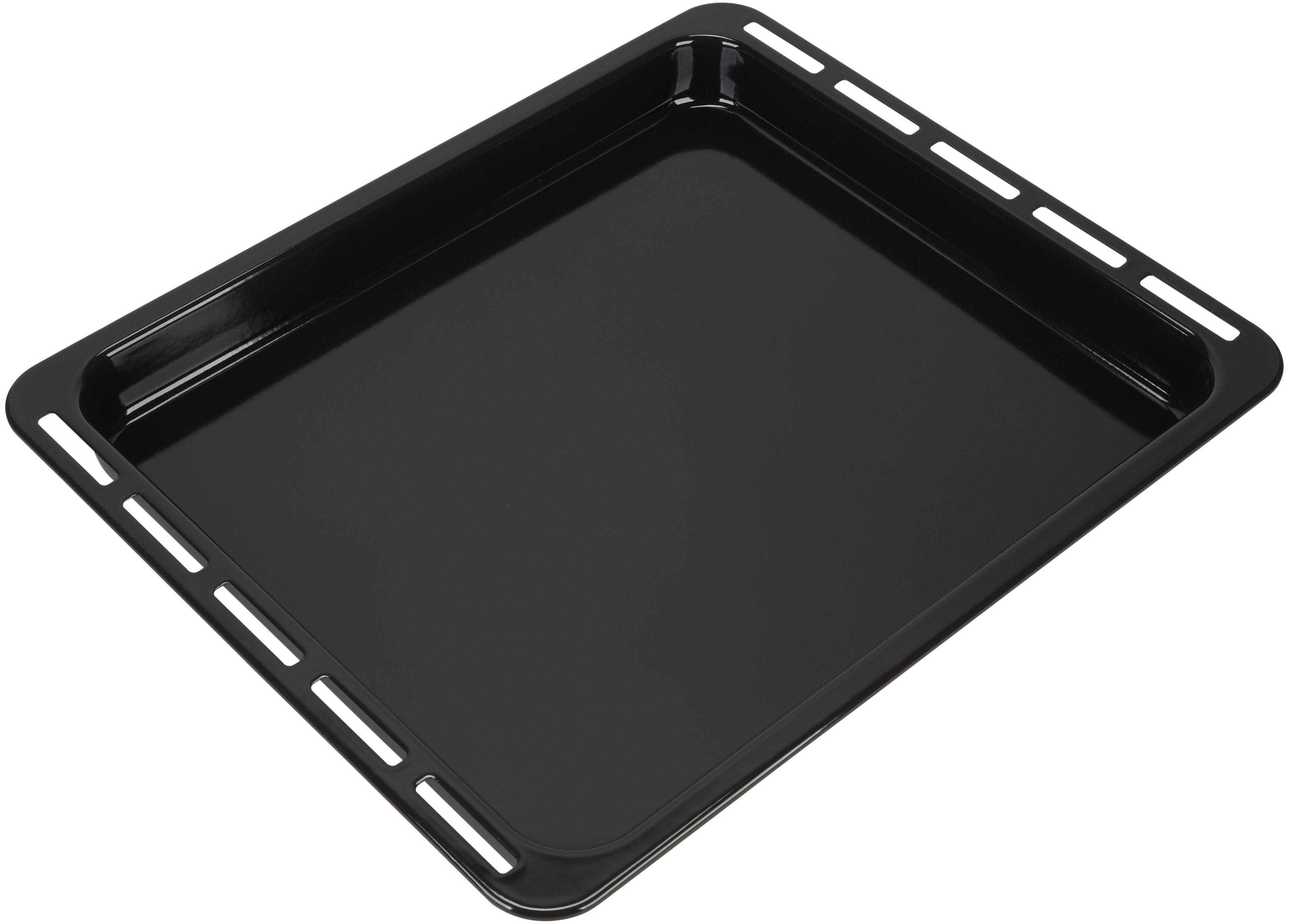 Whirlpool W11348808 Other