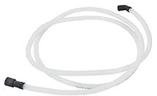 Whirlpool W11352518 