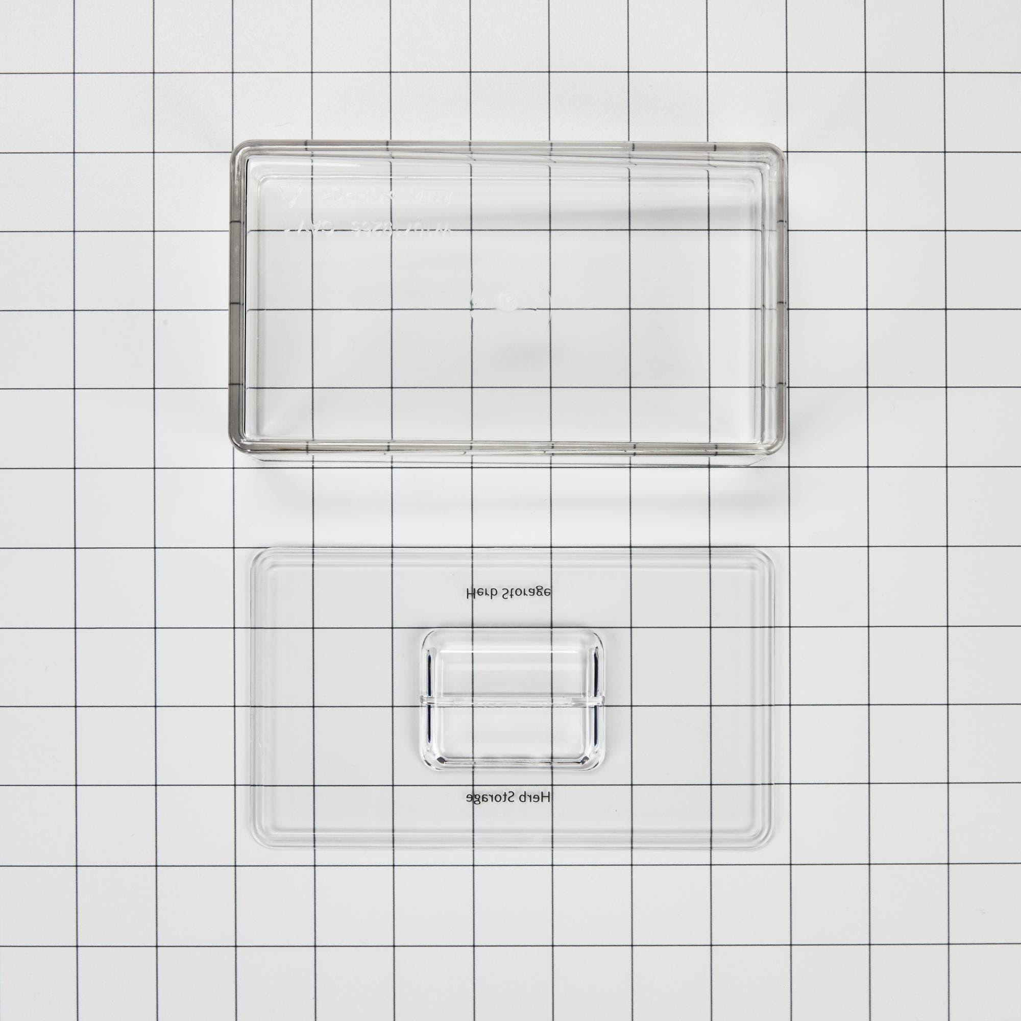 Whirlpool W11366498 